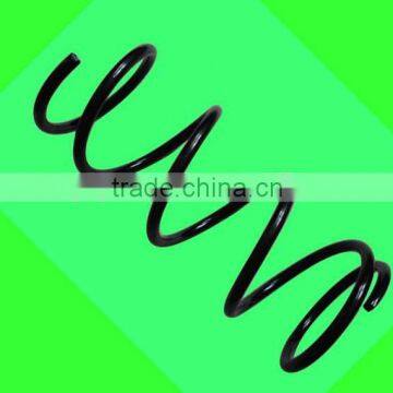 high quality mechanical springs helical springs