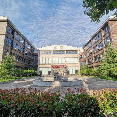 Advantame E969 photo-3