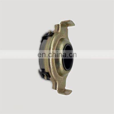 2108-1601180 1111-1601182 China Auto Clutch Release Bearing For Clutch Assembly Vaz 2108-2112 photo-2