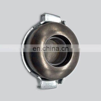 Factory price good quality Auto Clutch Release Bearing 520806  VKC2535 For LADA 2115  LADA 2112