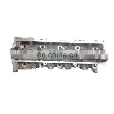 RF Cylinder Head 2.0TD Cylinder Head 8 Valves OEM R2L110100A for Chinese Car Engine Cylinder Heads