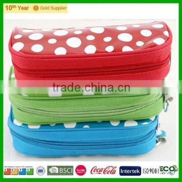 stationery pencil cases,unusual pencil cases,cute pencil cases