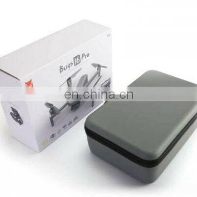 MJX B16 Pro Foldable CAMERA DRONE 4K 5G WIFI RC Quadcopter Brushless Multicopter photo-4