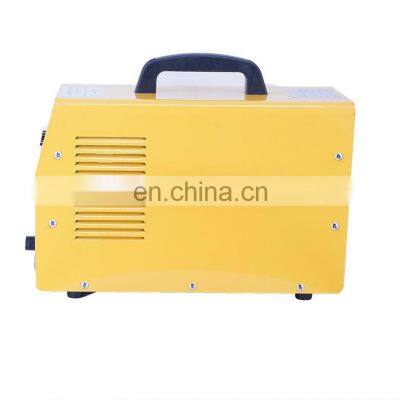 ct 312 dc Mma Tig Cut Welder 3 in 1 Welder Cut photo-3