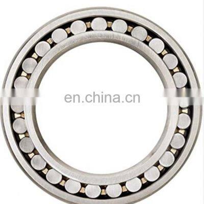 22222CA/W33 P6 Spherical Roller Bearing photo-3