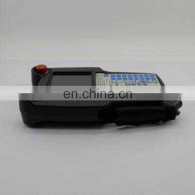 100%Tested Original Fanuc Teach Pendant A05B-2256-C100#EAW photo-5