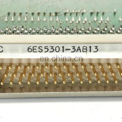 Genuine Siemens Inverter Siemens Power Inverter 110KW 380-480V 210A 6SE7032-1EG60 110KW380480V210A6SE70321EG60 photo-2