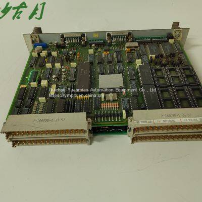 ABB UFC921A101?3BHE024855R0101
