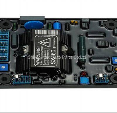 X3.3G1 AVR 305-0982
