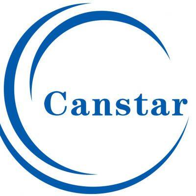 Zhongshan Canstar Electronics Limited