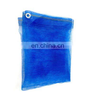 hot sale building safety debris mesh netting dust proof construction net