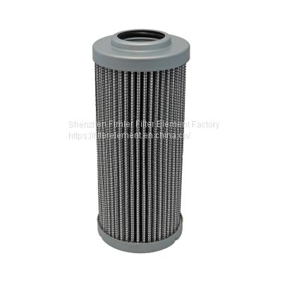 Replacement Hydraulic Filters 169600H3LL113RP,301110,301073,891016SMX1,891016SM3NBR,HD8253,PR3437Q,932646Q,926696Q,FC7005Q002BK,SBF96004Z3B,H96004003BN