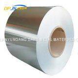 1050/1145/1350/1110/1120/1230/1135 Aluminum Alloy Coil for Mechanical Equipment photo-2