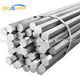 309ssi2/s30908/s32950/s32205/2205/s31803/601 Stainless Steel Bars/rod For Construction Support Customization