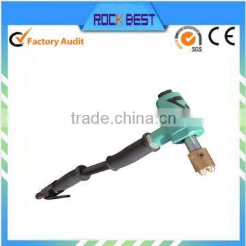 Air Tools Scabbler