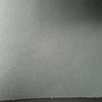 Lining Leather Board thickness0.6mm-2.0mm