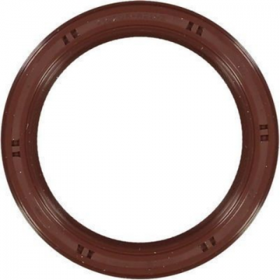 Korean Car Oil Seal 21421-2E000 For HYUNDAI ELANTRA Coupe