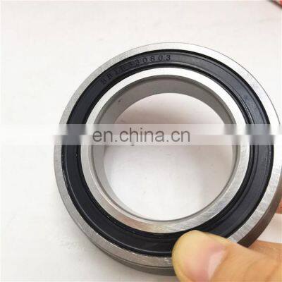 Special Tractor Parts Bearing BBIB630803 Bearing