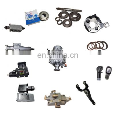 FAST Transmission Parts F99660 A-C09005 12JS160T-170703012JS200T1701052 12JS200T1701056 160t1707060 9JSD200T-1707069-6 F96194