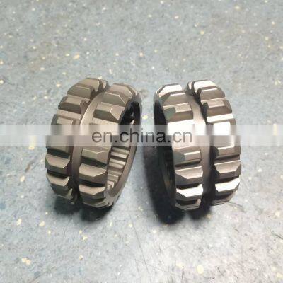 China Heavy Duty Truck HOWO Truck Shakman Truck Gearbox Parts Spindle Slider Wg2210040210