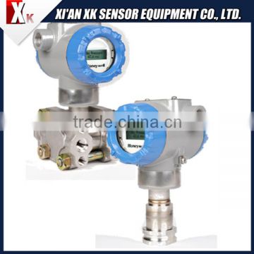 Sale for STG800 lpg pressure regulator with gauge