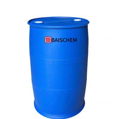  Industrial gear Oil Package photo-4