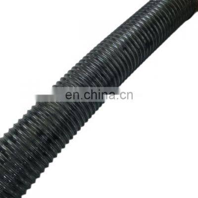 Atlas Air Compressor Parts Air Compressor 1622096580 Intake Hose Parts Wholesale photo-6