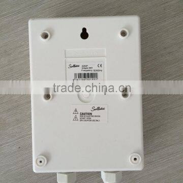 3 Phase Over Voltage Protection Automatic Voltage Switcher photo-2