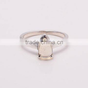 CITRINE RING ,925 sterling silver jewelry wholesale,WHOLESALE SILVER JEWELRY,SILVER EXPORTER,SILVER JEWELRY FROM INDIA