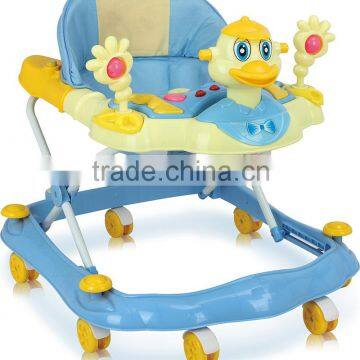 New Model Big Baby Walker LW15-885