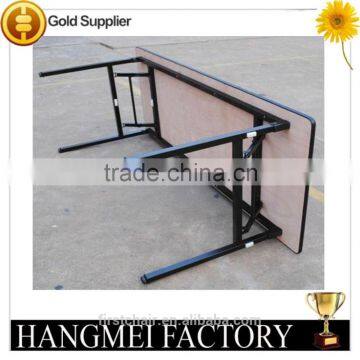 Folding Manufacturer Table for Sale JH-T018 photo-5