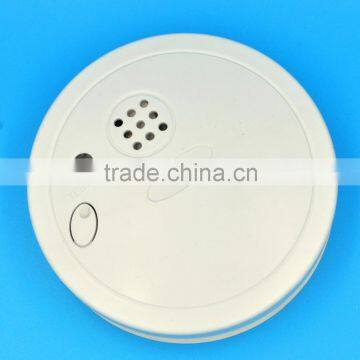 Stand alone smoke detector fire product