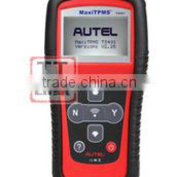 Auto Scanner AUTEL TS401 Diagnotic photo-2