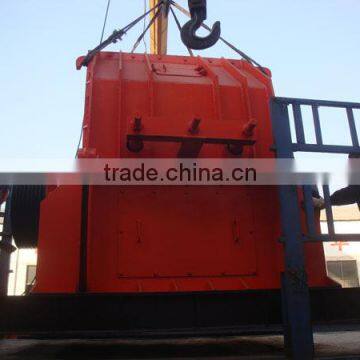 Cheapest Price , Sand Making Machine With New Type photo-4