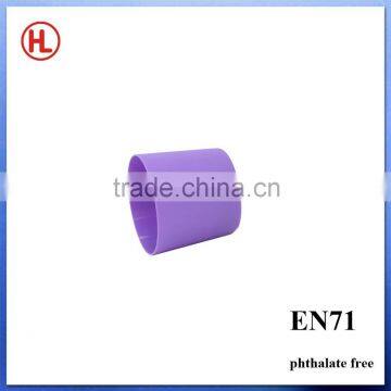 Plastic Coffee Cup Holder,Popular Eco-friendly Practical Plastic Beach Cup Holder on Sand photo-6