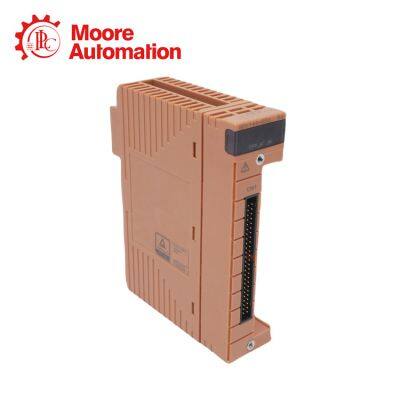 YOKOGAWA SDV144-S53 photo-3