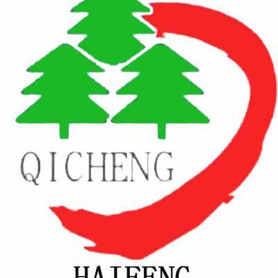 Taian huiheng geosynthetic material co.,ltd
