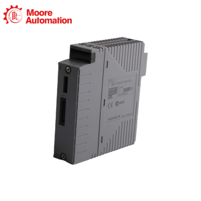 YOKOGAWA EC401-11 S2