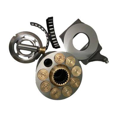 SBZSZ Spare Parts for A4vg90/A4vg125/A4VG110/A4vg180/A4VG250 /A4VG500 Hydraulic Piston Variable Pump Parts Spare