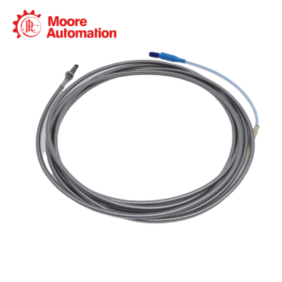 Bently Nevada 330104-00-04-50-11-00 photo-3