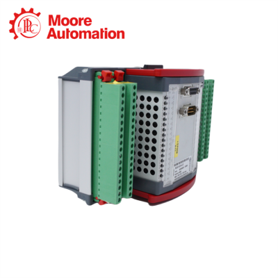 BERGHOF RDIO 8/24-0.5 RDIO82405 photo-3