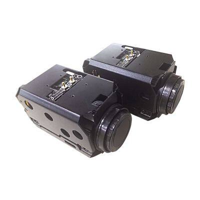 USB2.0 ZOOM CAMERA photo-3