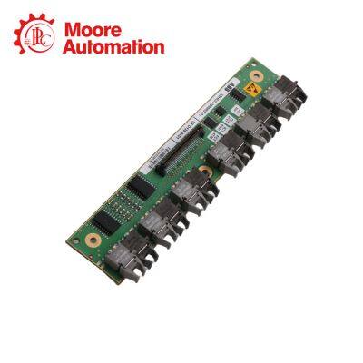 ABB 3BHE012049R0101 UFD128A101