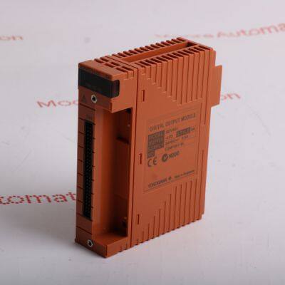 Yokogawa SDV531-L23