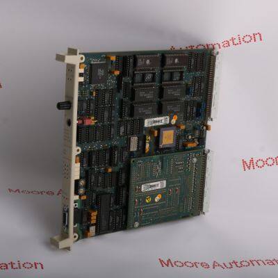 ABB DSCA180A 57520001-GY
