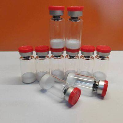China bac water  peptide  In stock  10ml  5ml   and  others