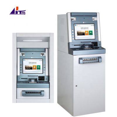 GRG ATM Machine Cash Withdrawal Bank Whole Machine Versatile Cash Recycler Machine photo-4