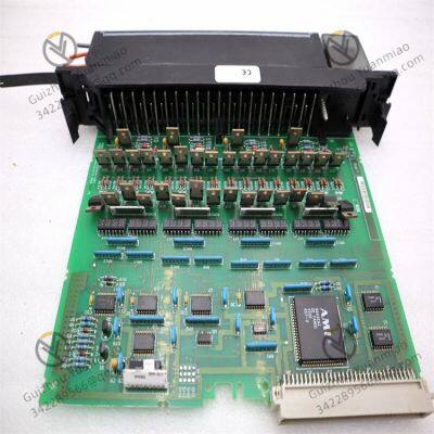 IC697CPX935-CD GE Central Processing Unit (CPU) module