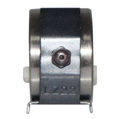 Textile roller bearing lz22