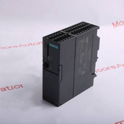Siemens 6ES7314-1AG14-0AB0